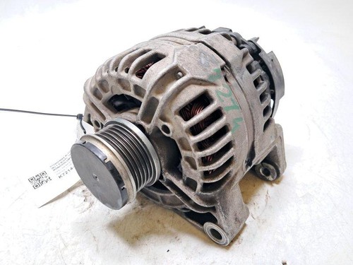 0124425085 alternatore opel - 0124425085,
