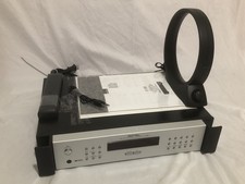 Rotel 1080 sintonizzatore - rt-1080,