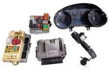 Kit chiave fiat bravo mjt - fiat,