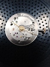 Movimento Orologio Bulova