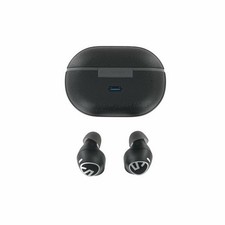 Soundpeats Auricolare