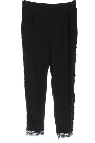 Zara basic pantalone jersey - basic,
