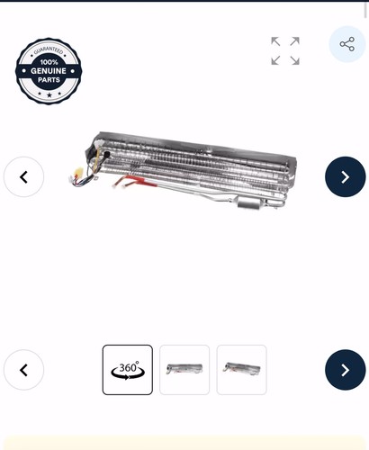 Da96 01408a gruppo - da96-01408a,