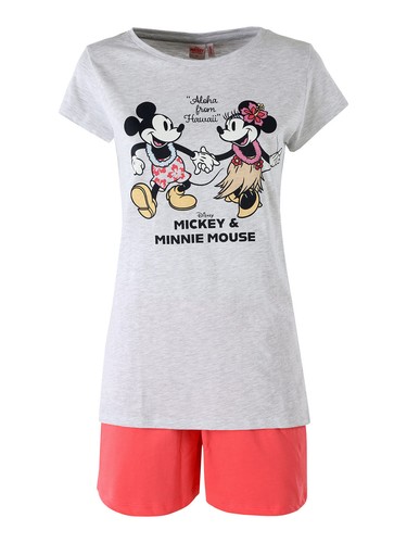 Disney minnie topolino - minnie, e