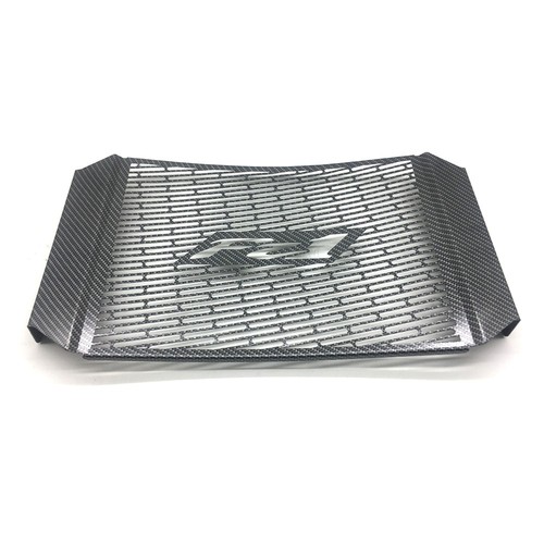 Compatibile con yamaha - con,