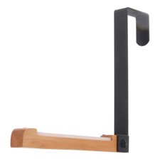  Appendi Abiti Per Porte