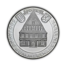 AUSTRIA. 1973, 50 scellini