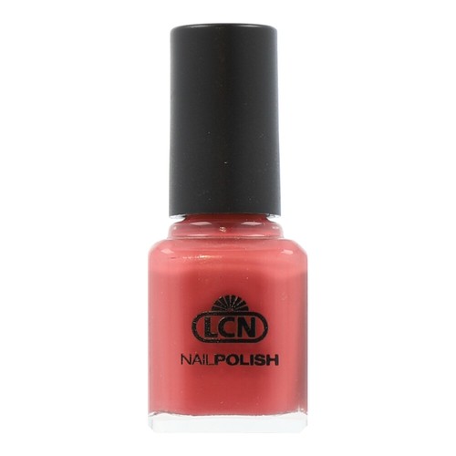 Lcn smalto per unghie - lcn, dusky