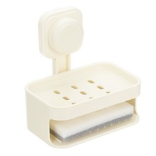 1pcs wall-mounted suction cup