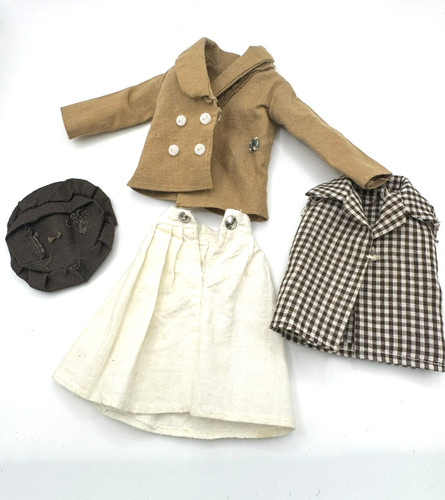 Completo country club - , sindy