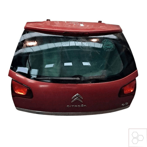 8701cg portello post citroen - 8701cg,