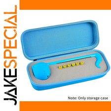 JakeSpecial – Otamatone Case