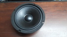 CIARE WOOFER MOD. HW 161N 180