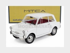 Mitica diecast 207001 - mitica-diecast, 207001-d