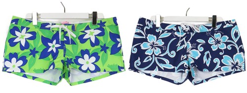 Sundek costumi bagno donna - da,