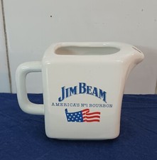 Brocca Vintage Piccola Jim