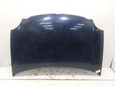 6QE823031B  COFANO ANTERIORE VOLKSWAGEN POLO (9N1) (2001>2005)