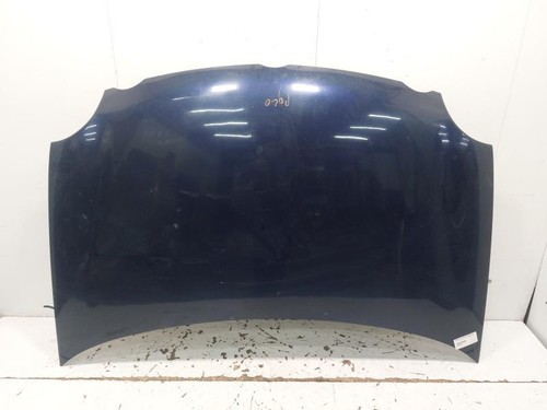 6qe823031b cofano anteriore - 6qe823031b,