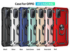 Custodia rigida armatura per