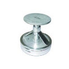 HAMBURGATRICE MOD. FAMIGLIA