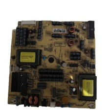 17PW06-3 Pcb Alimentatore 