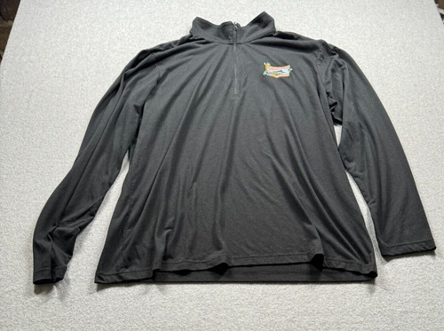 Maglione sport tek uomo - sport, 2xl