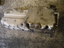 Opel Opal Astra G Z16XE Lega