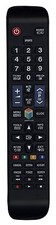 Telecommande pour Samsung