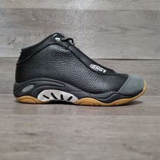 Tai chi scarpe da - tai,