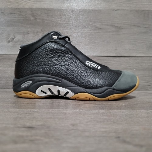 Tai chi scarpe da - tai,