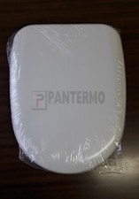 SEDILE WC TERMOINDURENTE