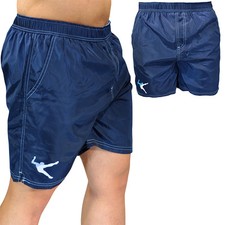 COSTUME MINI SHORT LEGEA