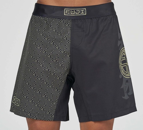 Fuji bushido flex - lite, uomo