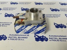 DISTANZIALE CORPO FARFALLATO FIAT-LANCIA MOTORE FIRE COD. 7759490