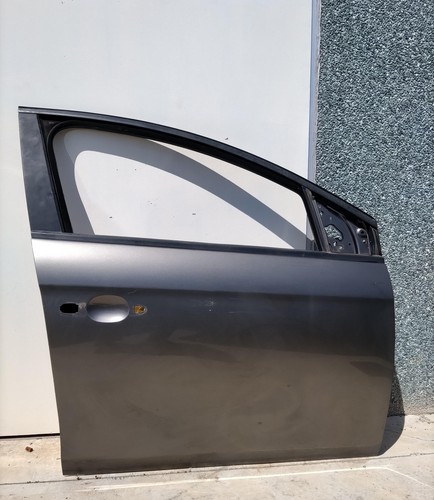 Portiera anteriore destra fiat - destra,