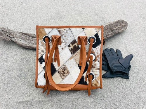Borsa mano donna - mano,