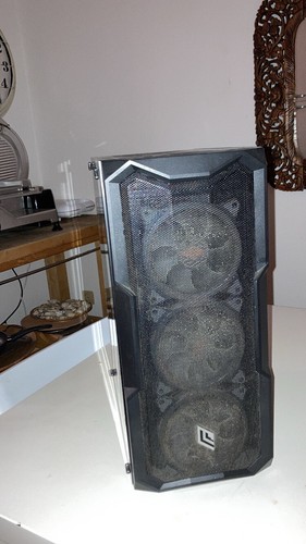 Computer fisso gaming - fisso, usato