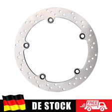 Rotore dischi freno posteriori