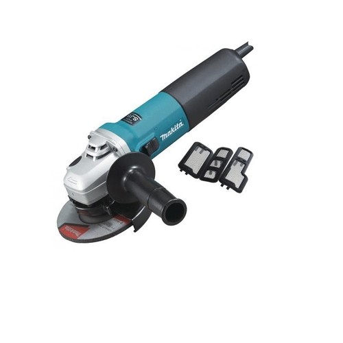 Makita smerigliatrice 125mm - makita,