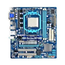 Gigabyte GA-880GM-D2H Rev.1.4
