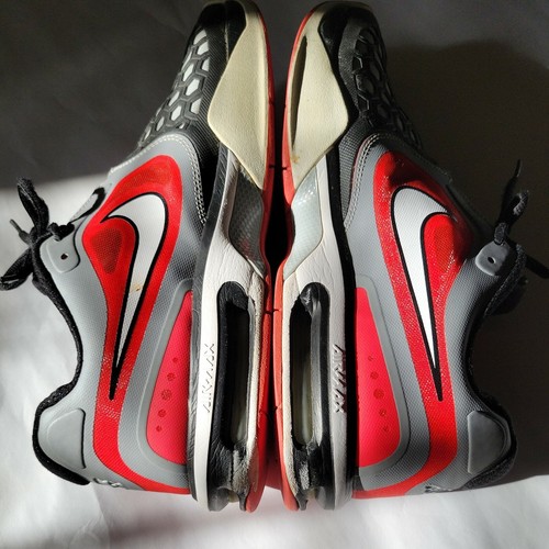 Nike nadal air max - nike,