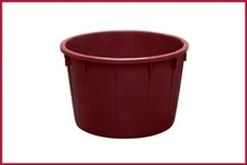 Mastello 350 Litri Tino