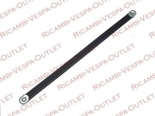 MANIGLIA SELLA VESPA VNB VBB