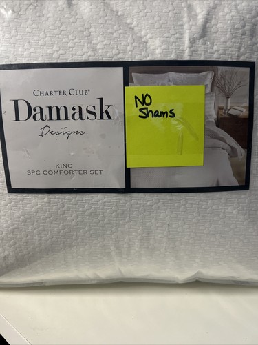 Charter club damask designs - club,