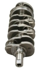 Albero motore originale Renault Master III 2.3 DCI Biturbo 122013973R