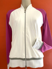 Giacca sportiva BELFE donna XS