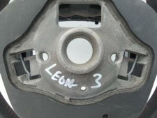 5F0419091R volante SEAT LEON