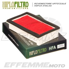 Filtro aria yamaha - aria, 600