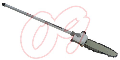 Ricambio decespugliatore - decespugliatore, a