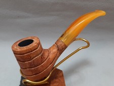 raffinatissima pipa "JEAN